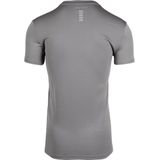 Gorilla Wear Easton T-shirt - Grijs