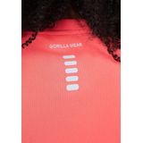 Damen-Top Gorilla Wear Mokena