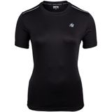 T-Shirt Gorilla Wear Mokena