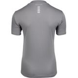 Gorilla Wear Mokena T-shirt - Grijs