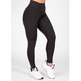 Gorilla Wear Arizona Legging - Zwart