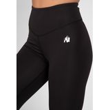 Gorilla Wear Arizona Legging - Zwart