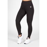Gorilla Wear Arizona Legging - Zwart