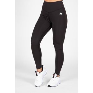 Gorilla Wear Arizona Legging - Zwart