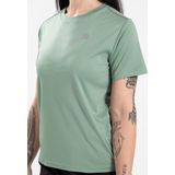 Gorilla Wear Mokena T-shirt - Groen