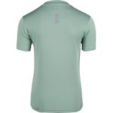 Gorilla Wear Mokena T-shirt - Groen