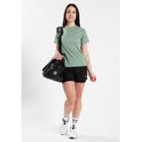 Gorilla Wear Mokena T-shirt - Groen