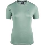 Gorilla Wear Mokena T-shirt - Groen