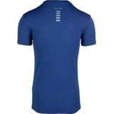 Gorilla Wear Easton T-shirt - Blauw