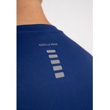 Gorilla Wear Easton T-shirt - Blauw