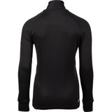 Gorilla Wear - Rochelle - Trainingsjas - Zwart