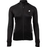 Gorilla Wear - Rochelle - Trainingsjas - Zwart