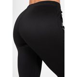 Gorilla Wear Rochelle Trainingsbroek - Track Pants - Zwart