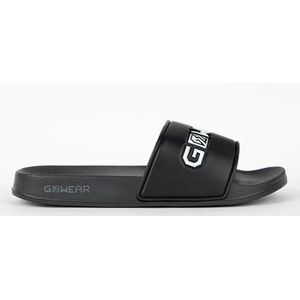 Slides Gorilla Wear