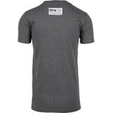 Gorilla Wear Classic T-shirt - Donkergrijs