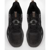 Gorilla Wear - Gwear Essential - Trainingsschoenen - Zwart