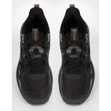 Gorilla Wear - Gwear Essential - Trainingsschoenen - Zwart