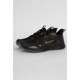 Gorilla Wear Gwear Essential Trainingsschoenen - Zwart - 45