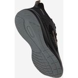 Gorilla Wear Gwear Essential Trainingsschoenen - Zwart - 45