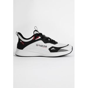 Gorilla Wear Gwear Essential Trainingsschoenen - Wit - 37
