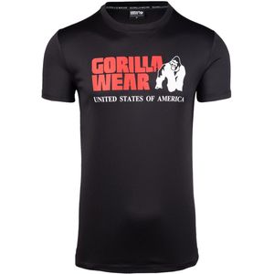 T-Shirt Gorilla Wear Classic