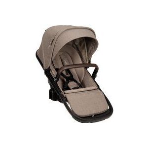 Nuna Buggyzitje DEMI™ next Cedar
