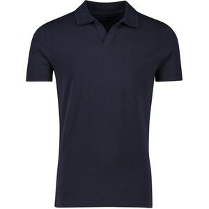 Butcher of Blue Polo Alain