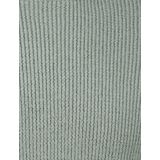 Butcher of Blue, Heren, Truien, Grijs, Maat: S