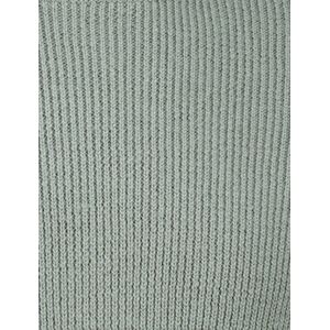 Butcher of Blue, Heren, Truien, Grijs, Maat: S