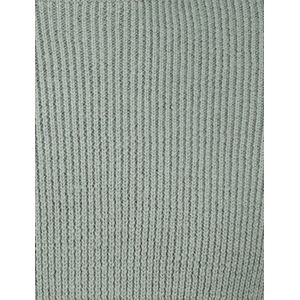 Butcher of blue trui ward crew maat M