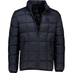 Butcher of Blue - Galena Mk. 2 - 3in1 Jas - Groen - Heren