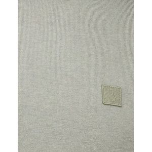 Butcher of Blue - Clifden Coll - Coltrui - Groen - Katoen