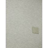 Butcher of Blue - Clifden Coll - Coltrui - Groen - Katoen