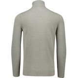 Butcher of Blue - Clifden Coll - Coltrui - Groen - Katoen