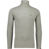 Butcher of Blue - Clifden Coll - Coltrui - Groen - Katoen