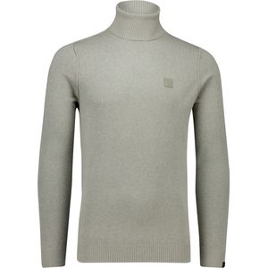 Butcher of Blue - Clifden Coll - Coltrui - Groen - Katoen