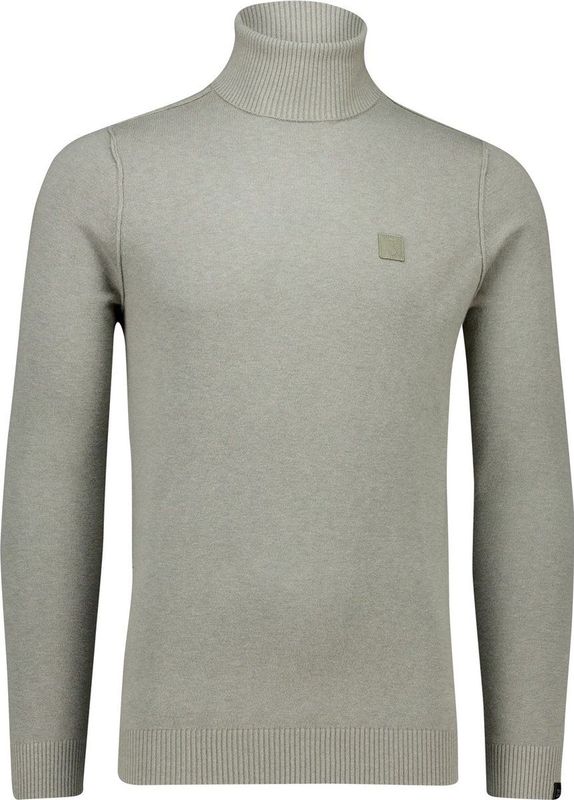 Butcher of Blue - Clifden Coll - Coltrui - Groen - Katoen