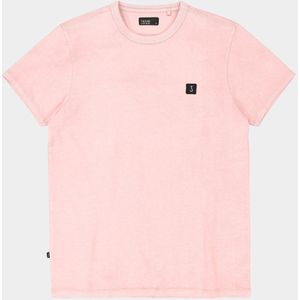 Butcher Of Blue T-shirt Army - Roze - Heren