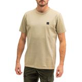 Butcher Of Blue T-shirt Army Groen voor Heren