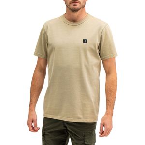 Butcher of Blue - Army T-shirt