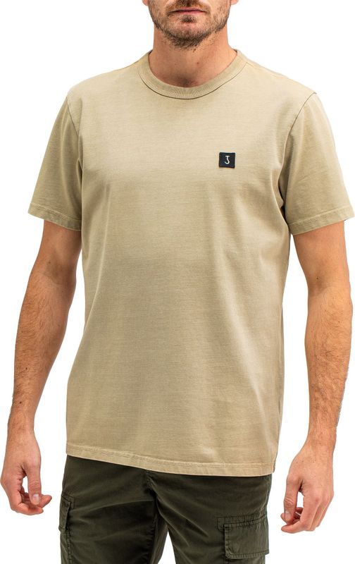Butcher of Blue - Army T-shirt
