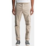 Butcher of Blue - Chino - Beige - Model M2521000/618 - Cargo Broek