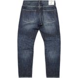 Butcher of Blue Jeans M2521017 Blauw