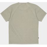 Butcher of Blue Army corp lock tee