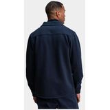 Butcher of Blue Perry Overshirt