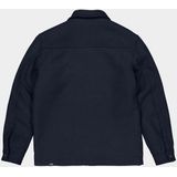 Butcher of Blue Jasje M2514009 Blauw