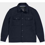 Butcher of Blue Jasje M2514009 Blauw