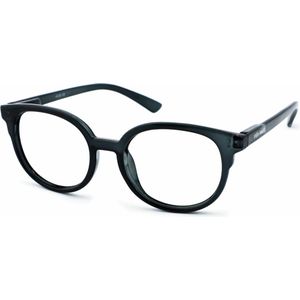 Leesbril Vista Bonita Nova-Midnight Blue-+4.00