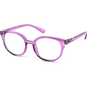 Leesbril Vista Bonita Nova-Mai Tai Purple-+3.50