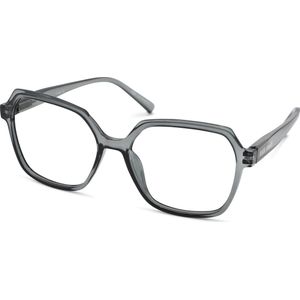 Leesbril Vista Bonita Mira-Midnight Blue-+3.00